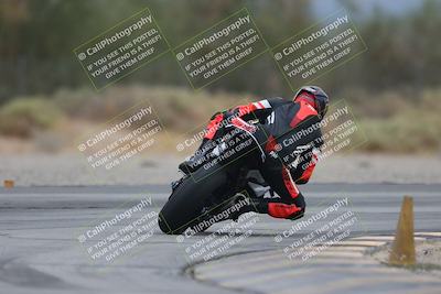 media/Sep-21-2025-Race Pace (Sun) [[98bf33ef95]]/Verified/2-Turn 2 Backside (835am)/